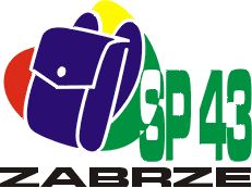 Logo szkoły
